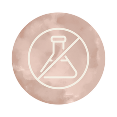 Ingredients That Matter