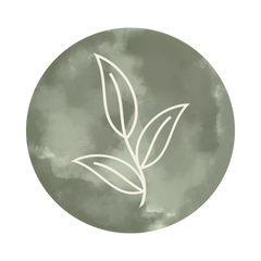 Scents Worth Savoring