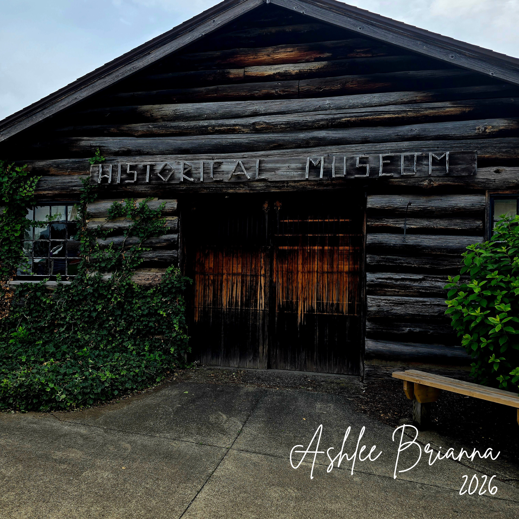 Historical Museum