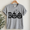 BOO Pumpkin T-Shirt