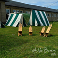Adirondack Chairs