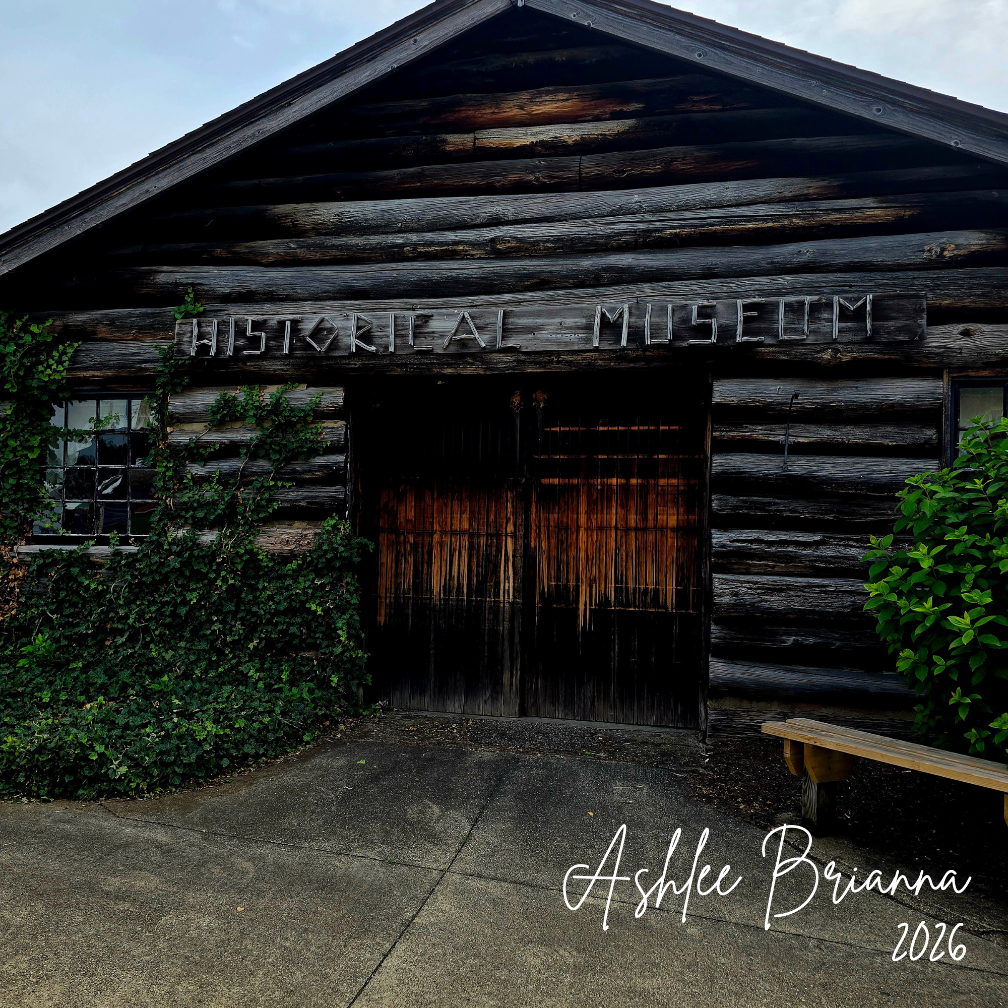 HISTORICAL MUSEUM