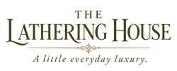 The Lathering House - Home