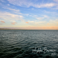 OCEAN SKY
