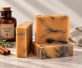 Witches Brew Bar Soap