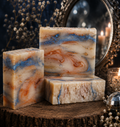 MIRRORBALL SOAP